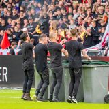 2018-05-21 FCM -  AC Horsens - Kampen om Guldet (4/202)